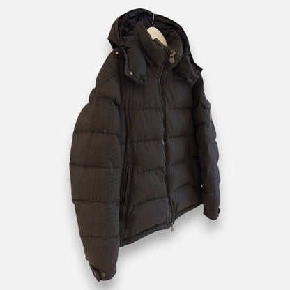 Moncler Montgenevre