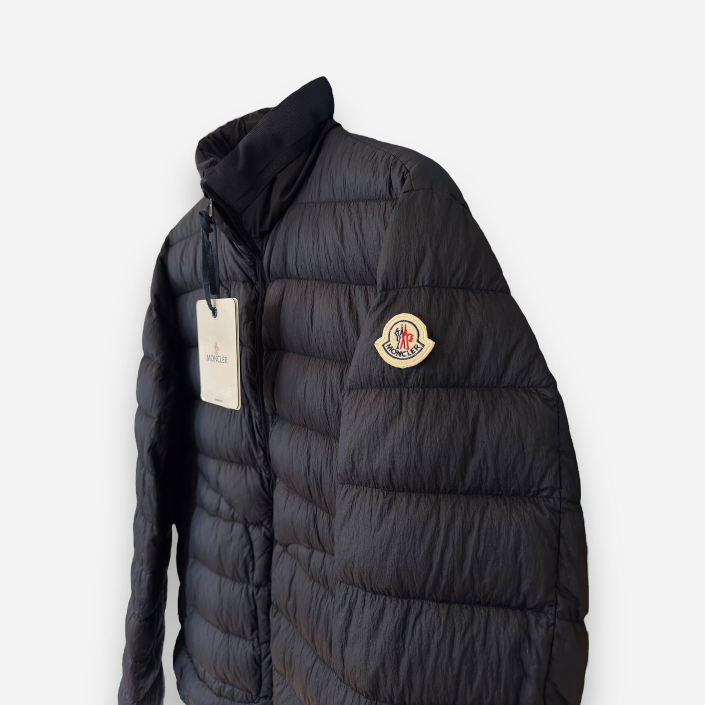 Moncler Octavien