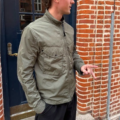 CP Company chrome-r