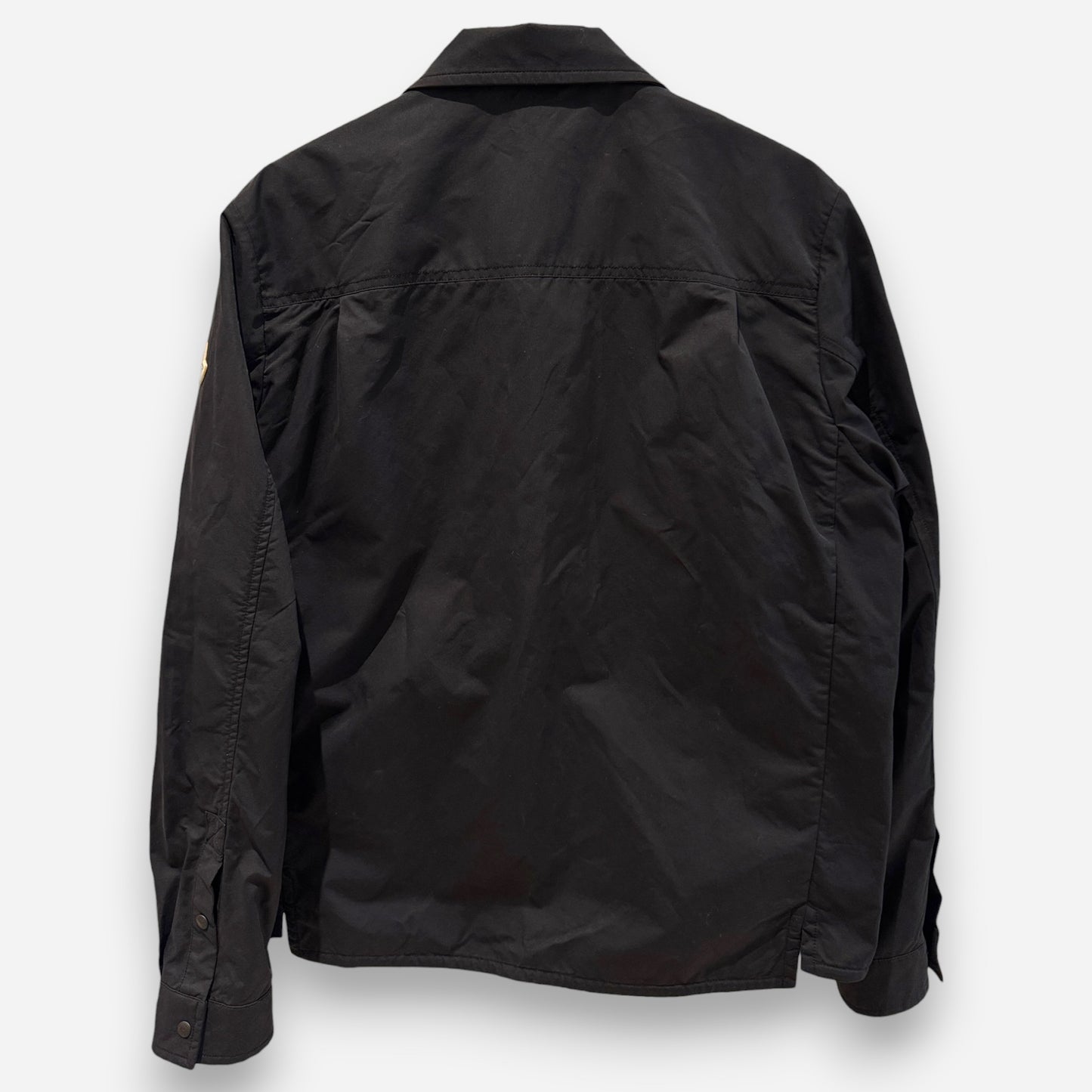 Moncler Guibbotto jakke