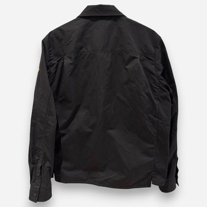 Moncler Guibbotto jakke