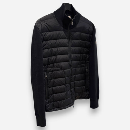 Moncler tricot cardigan