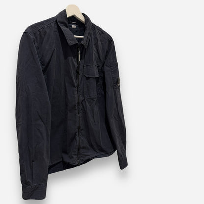 CP Company overshirt jakke