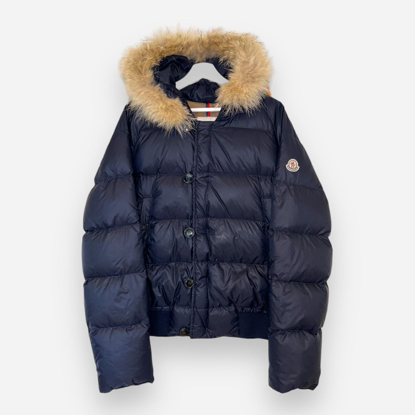 Moncler Bulgare