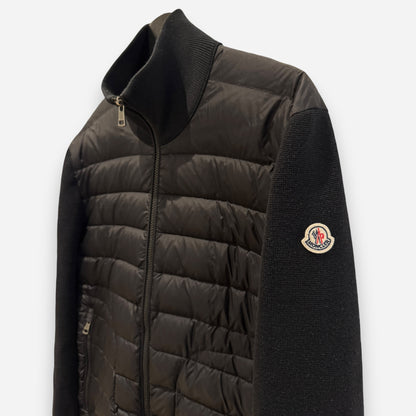 Moncler tricot cardigan