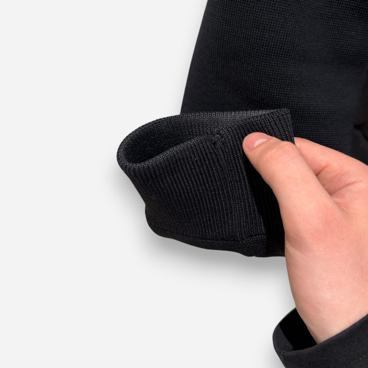 Moncler tricot cardigan