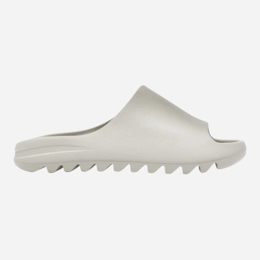 Yeezy Slide 'Cream