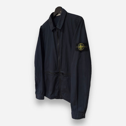 Stone Island overshirt Jakke