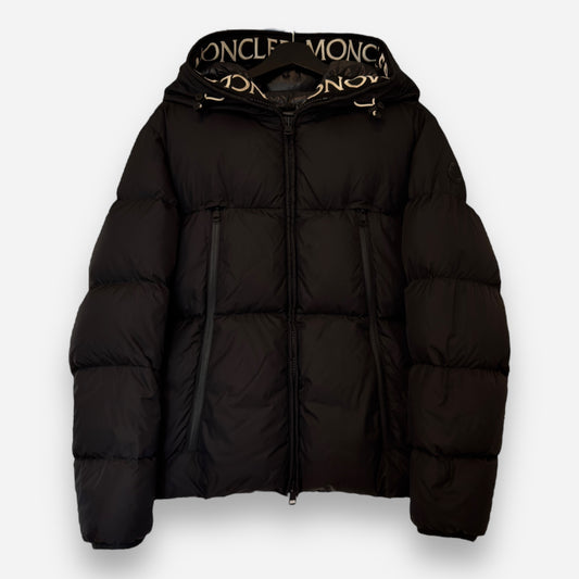 Moncler Montcla