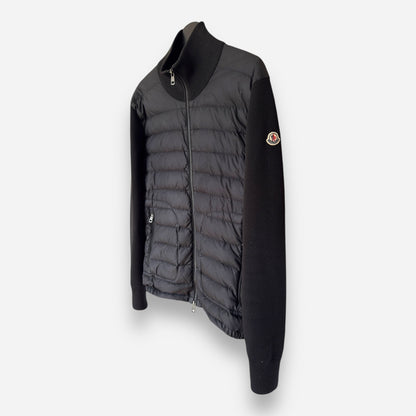 Moncler Tricot Cardigan