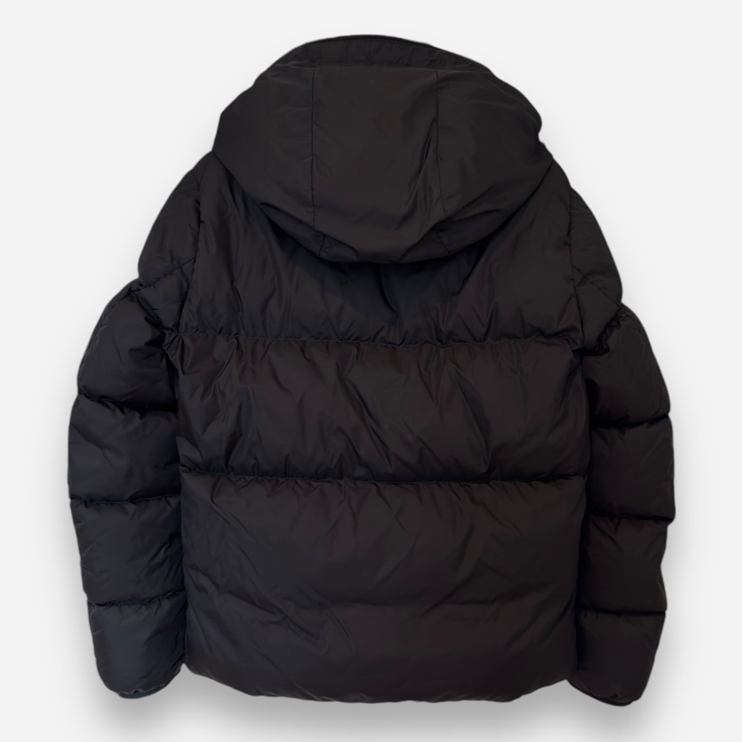 Moncler Montcla