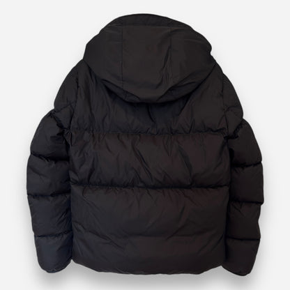 Moncler Montcla