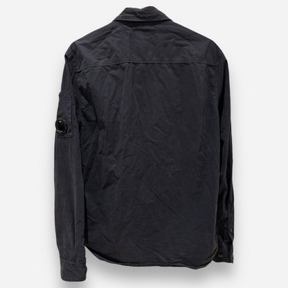 CP Company overshirt jakke