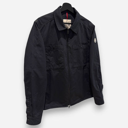 Moncler Guibbotto jakke