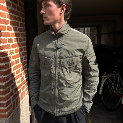 CP Company chrome-r