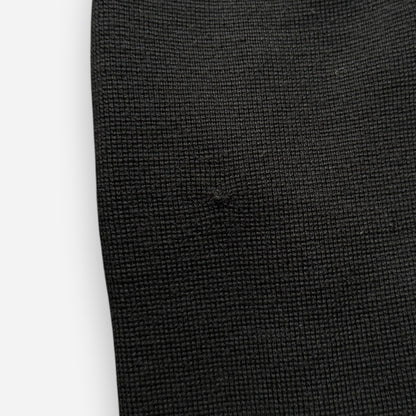 Moncler tricot cardigan