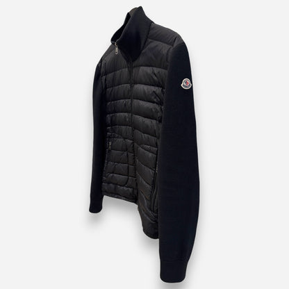 Moncler tricot cardigan