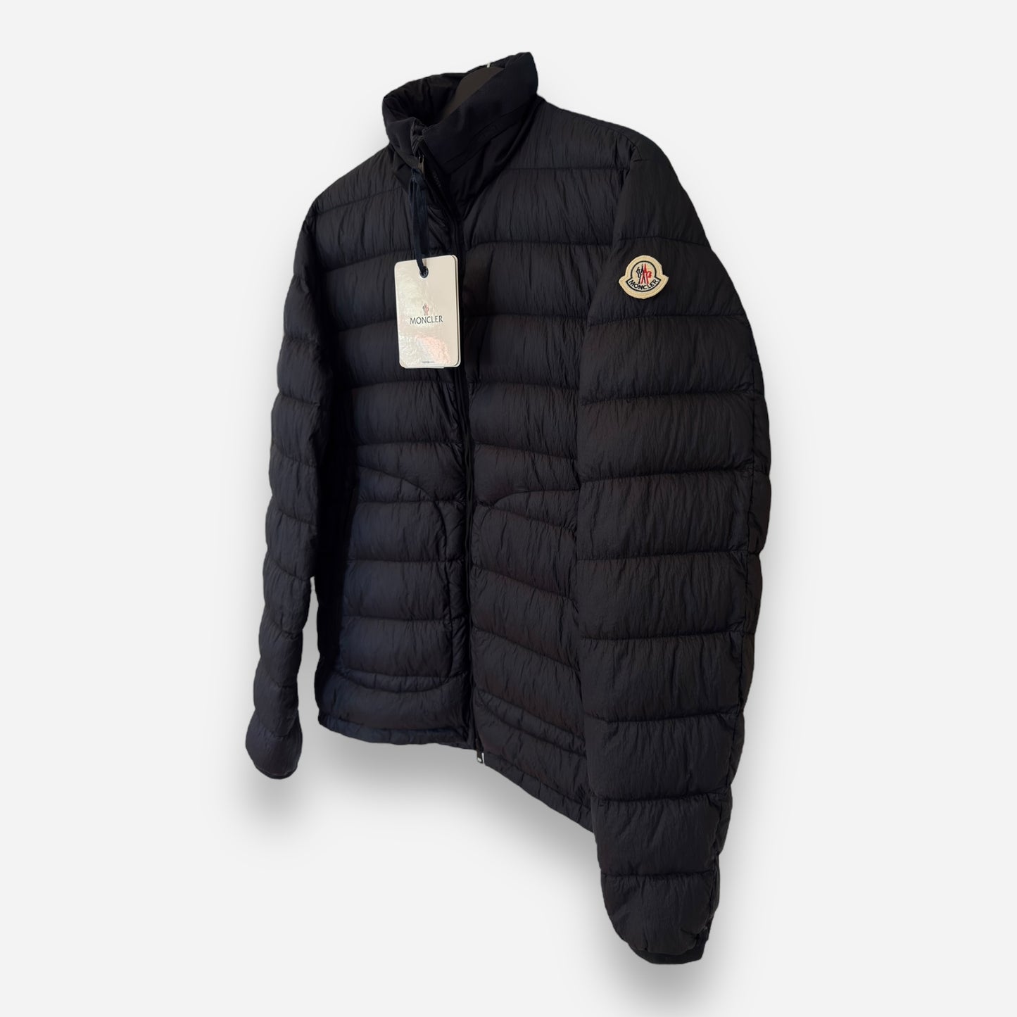 Moncler Octavien