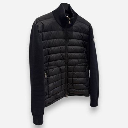 Moncler tricot cardigan