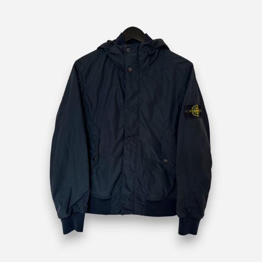 Stone Island micro reps