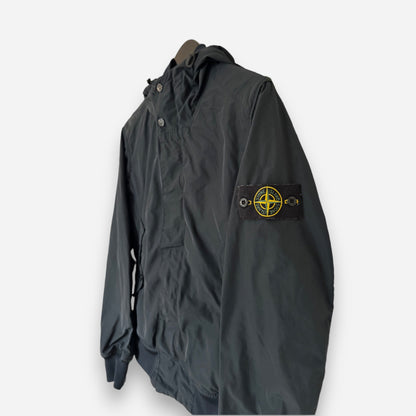 Stone Island micro reps