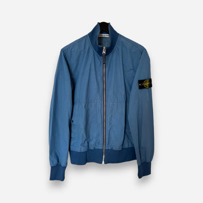 Stone Island vintage jakke