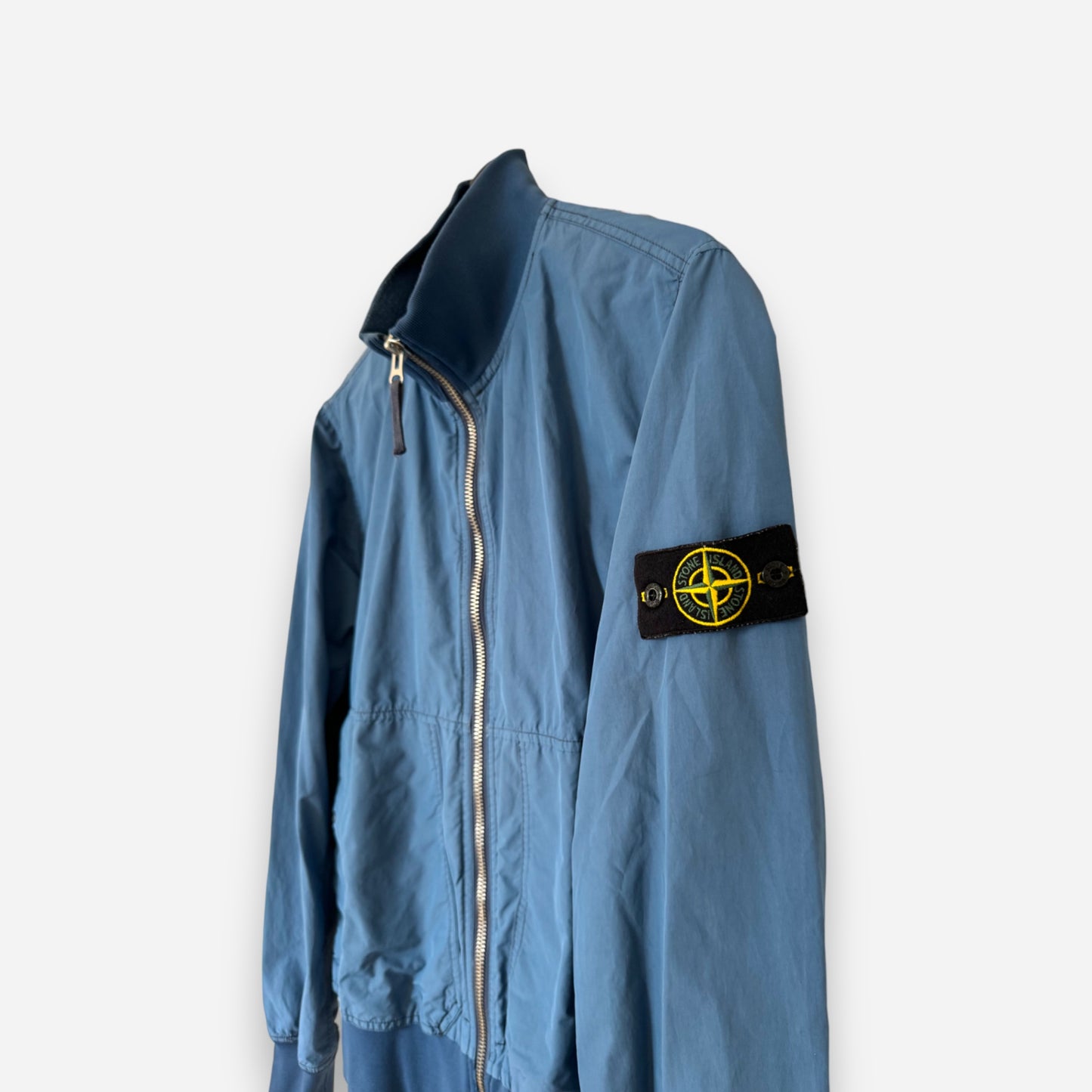 Stone Island vintage jakke