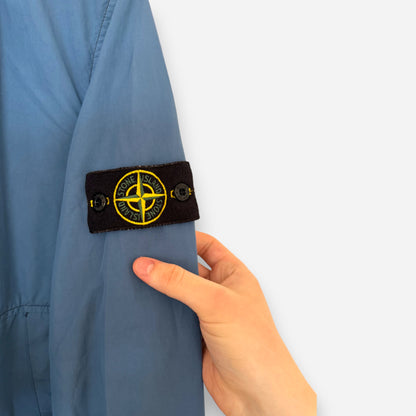 Stone Island vintage jakke