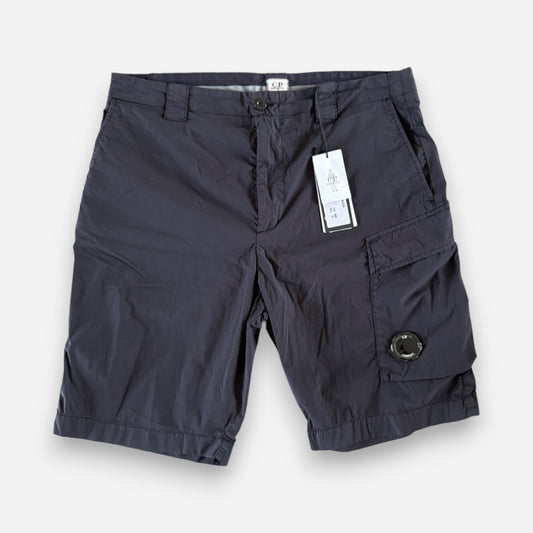 CP Company shorts