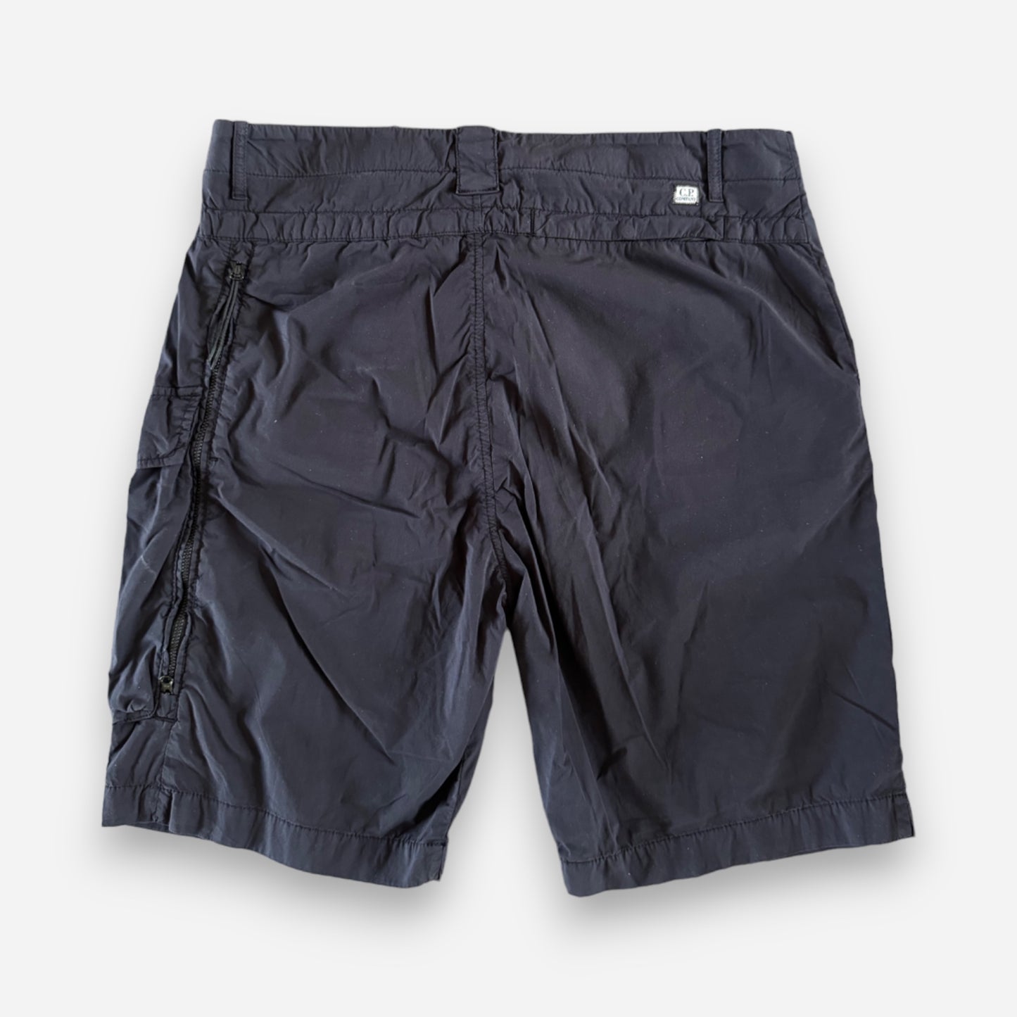 CP Company shorts