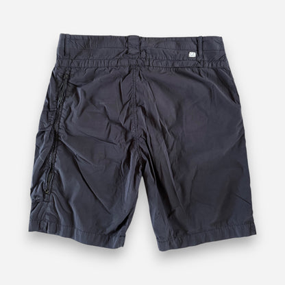 CP Company shorts