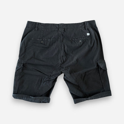 CP Company shorts