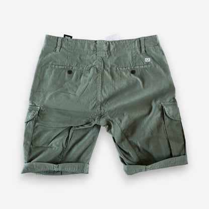 CP Company shorts