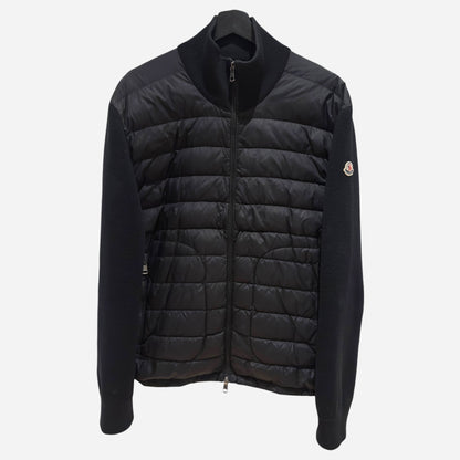 Moncler tricot cardigan