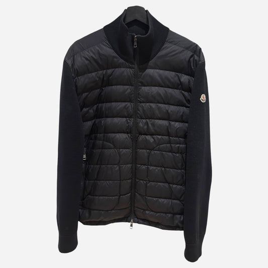 Moncler tricot cardigan