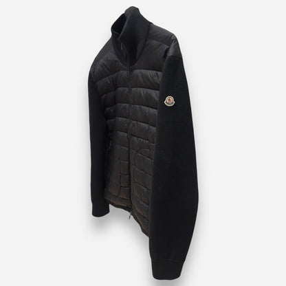 Moncler tricot cardigan