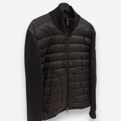 Moncler tricot cardigan