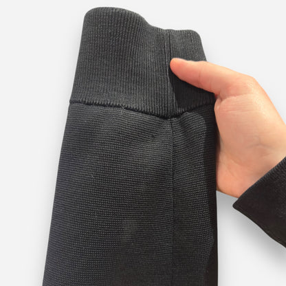 Moncler tricot cardigan