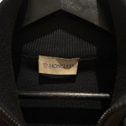 Moncler tricot cardigan