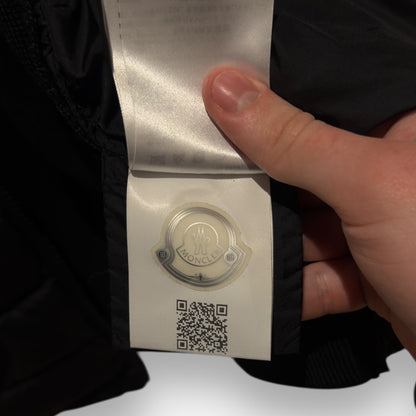 Moncler tricot cardigan