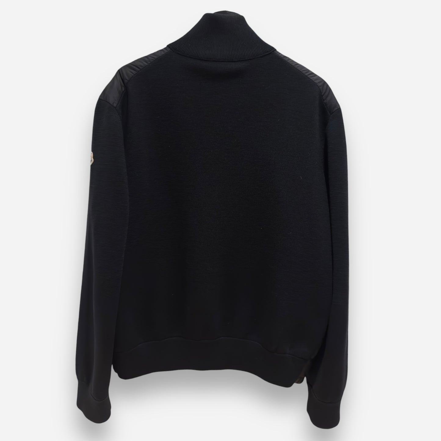 Moncler tricot cardigan