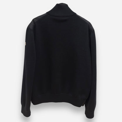 Moncler tricot cardigan