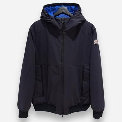 Moncler Derva jakke