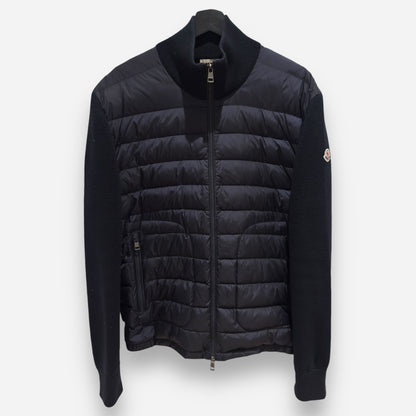 Moncler tricot cardigan