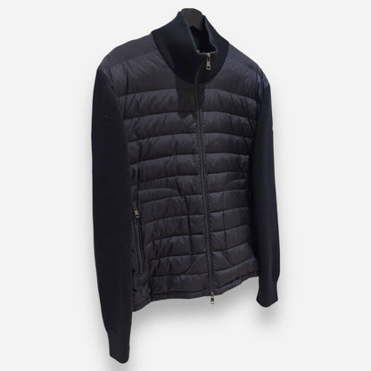 Moncler tricot cardigan