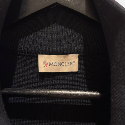 Moncler tricot cardigan