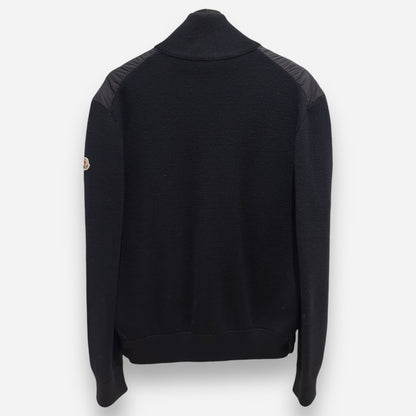 Moncler tricot cardigan
