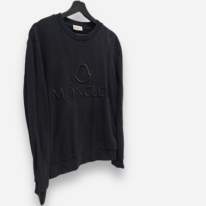 Moncler sweatshirt