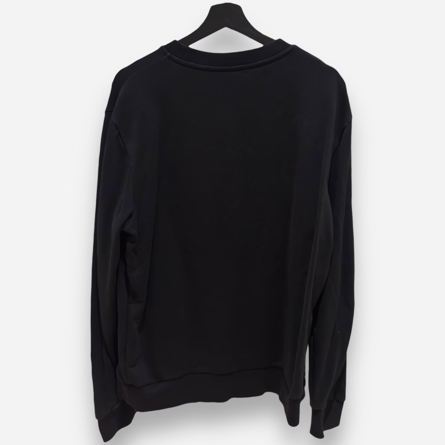 Moncler sweatshirt