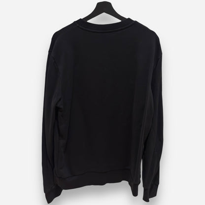 Moncler sweatshirt